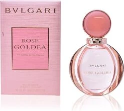 Bvlgari Rose Goldea 90 Ml - Eau De Parfum - Damesparfum -Parfum Winkel 1200x1072