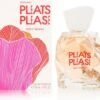 Issey Miyake Pleats Please - 50ml - Eau De Toilette -Parfum Winkel 1200x1072 3