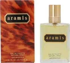 Aramis Classic 110 Ml - Eau De Toilette - Herenparfum -Parfum Winkel 1200x1072 4