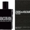Zadig & Voltaire This Is Him! 100 Ml - Eau De Toilette - Herenparfum -Parfum Winkel 1200x1073 2