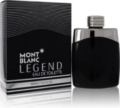 Mont Blanc Legend 100 Ml - Eau De Toilette - Herenparfum -Parfum Winkel 1200x1075 2