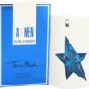 Thierry Mugler T.MUGLER A MEN PURE ENERGY EDT Spr 100,0 Ml 2 Thierry Mugler T.MUGLER A MEN PURE ENERGY EDT Spr 100,0 Ml -Parfum Winkel 1200x1075 3
