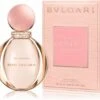 Bvlgari Rose Goldea 90 Ml - Eau De Parfum - Damesparfum
