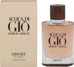 Giorgio Armani Acqua Di Gio Absolu 75ml - Eau De Parfum - Herenparfum 41 Giorgio Armani Acqua Di Gio Absolu 75ml - Eau De Parfum - Herenparfum -Parfum Winkel 1200x1079 4