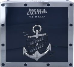 Jean Paul Gaultier Pakket Le Male Gift Set -Parfum Winkel 1200x1080 4