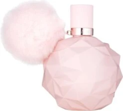 Ariana Grande Sweet Like Candy 100 Ml - Eau De Parfum - Damesparfum 22 Ariana Grande Sweet Like Candy 100 Ml - Eau De Parfum - Damesparfum -Parfum Winkel 1200x1082 1