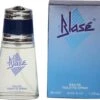 Eden - Blase Classic For Woman - Eau De Toilette - 30ML -Parfum Winkel 1200x1082 2