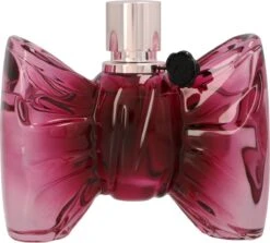Viktor & Rolf Bonbon 90 Ml - Eau De Parfum - Damesparfum -Parfum Winkel 1200x1082