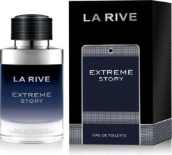 La Rive - Extreme Story - Eau De Toilette Spray - 30 ML - Heren Parfum -Parfum Winkel 1200x1084 1