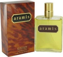 Aramis Classic 110 Ml - Eau De Toilette - Herenparfum -Parfum Winkel 1200x1084 3