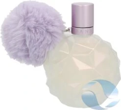 Ariana Grande Moonlight 100 Ml - Eau De Parfum - Damesparfum -Parfum Winkel 1200x1085 3