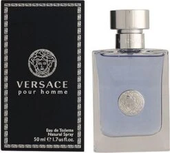 Men's Perfume Versace Pour Homme Versace EDT -Parfum Winkel 1200x1085 5