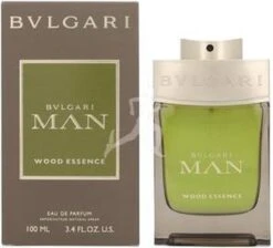 Bvlgari Man Wood Essence - 100 Ml - Eau De Parfum Spray - Herenparfum -Parfum Winkel 1200x1086 3