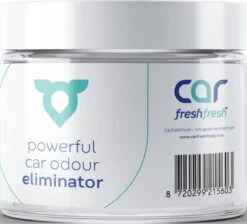Carfreshfresh Geurverwijderaar Auto - Verwijderen Van Vieze Geuren Virussen En Bacteriën - Maskeert Niet Maar Elimineert Geuren - Slechts één Behandeling Nodig - Rooklucht Uit Auto Verwijderen - 7 Carfreshfresh Geurverwijderaar Auto - Verwijderen Van Vieze Geuren Virussen En Bacteriën - Maskeert Niet Maar Elimineert Geuren - Slechts één Behandeling Nodig - Rooklucht Uit Auto Verwijderen - -Parfum Winkel 1200x1090 2