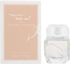 Helene Fischer - That's Me - 50ML -Parfum Winkel 1200x1091