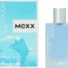 Mexx Ice Touch Woman Eau De Toilette - 30 Ml -Parfum Winkel 1200x1094