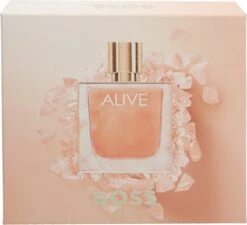 Hugo Boss Pakket Alive Gift Set -Parfum Winkel 1200x1094 4