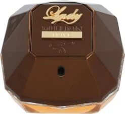 Paco Rabanne Lady Million Prive 80 Ml - Eau De Parfum - Damesparfum -Parfum Winkel 1200x1095 4