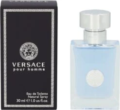Men's Perfume Versace Pour Homme Versace EDT -Parfum Winkel 1200x1095 7