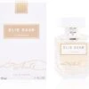 Elie Saab - Le Parfum In White - Eau De Parfum - 90ML -Parfum Winkel 1200x1097