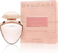 Bvlgari Rose Goldea 90 Ml - Eau De Parfum - Damesparfum -Parfum Winkel 1200x1097 2