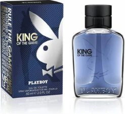 Playboy Man King - EDT 100 Ml -Parfum Winkel 1200x1098 2