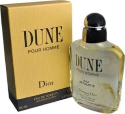 Dior Dune Pour Homme 100 Ml - Eau De Toilette - Herenparfum -Parfum Winkel 1200x1098 3