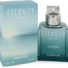 Calvin Klein - Eternity Summer Man 2020 - Eau De Toilette - 100Ml -Parfum Winkel 1200x1099