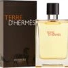 Hermes Terre D'Hermes 100 Ml - Eau De Toilette - Herenparfum -Parfum Winkel 1200x1100 1