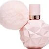 Ariana Grande Sweet Like Candy 100 Ml - Eau De Parfum - Damesparfum -Parfum Winkel 1200x1101 1