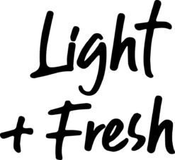 Mexx Ice Touch Woman Bodysplash 250 Ml - Bodymist -Parfum Winkel 1200x1101