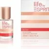 Esprit Life For Her - 20 Ml - Eau De Toilette Spray - Damesparfum -Parfum Winkel 1200x1103 1