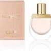 Chloé Chloé Nomade 5 Ml - Eau De Toilette - Damesparfum -Parfum Winkel 1200x1103 4