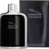 Jaguar Black - 100 Ml - Eau De Toilette -Parfum Winkel 1200x1103 5