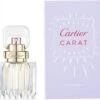 Cartier Carat De Cartier - 30 Ml - Eau De Parfum Spray - Damesparfum -Parfum Winkel 1200x1107 1