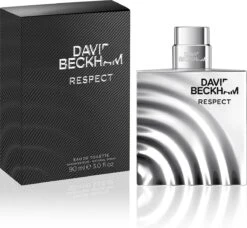 David Beckham Respect Eau De Toilette 90ml 12 David Beckham Respect Eau De Toilette 90ml -Parfum Winkel 1200x1107