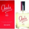 Revlon Charlie Red - 100ml - Eau De Toilette -Parfum Winkel 1200x1110