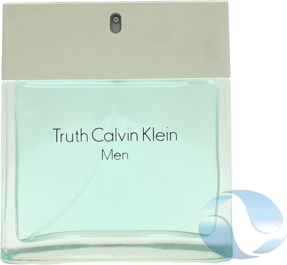 Calvin Klein Truth 100 Ml - Eau De Toilette - Herenparfum 11 Calvin Klein Truth 100 Ml - Eau De Toilette - Herenparfum - Afbeelding 9