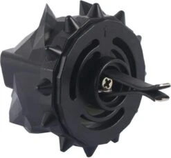 Somstyle Luxe Autoparfum - Zoete Geur Auto - Luchtverfrisser – Bulldog -Parfum Winkel 1200x1113 2