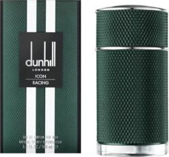Dunhill - Icon Racing - Eau De Parfum - 100ML -Parfum Winkel 1200x1114 6