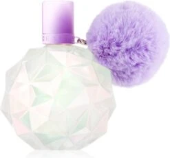 Ariana Grande Moonlight 100 Ml - Eau De Parfum - Damesparfum -Parfum Winkel 1200x1116 1