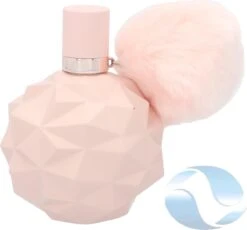 Ariana Grande Sweet Like Candy 100 Ml - Eau De Parfum - Damesparfum 23 Ariana Grande Sweet Like Candy 100 Ml - Eau De Parfum - Damesparfum -Parfum Winkel 1200x1117 1