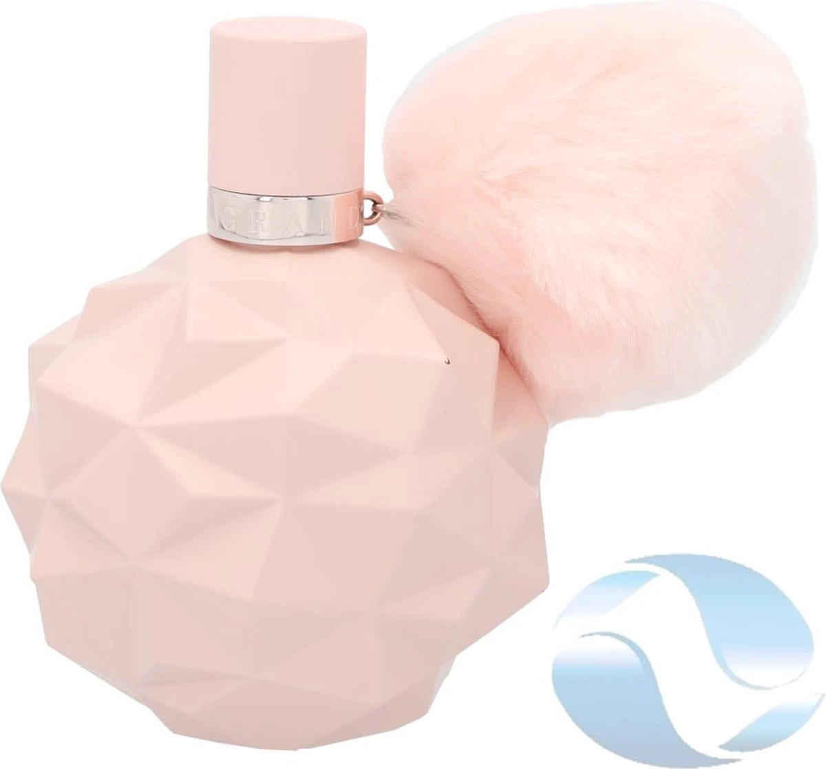 Ariana Grande Sweet Like Candy 100 Ml - Eau De Parfum - Damesparfum 12 Ariana Grande Sweet Like Candy 100 Ml - Eau De Parfum - Damesparfum - Afbeelding 10