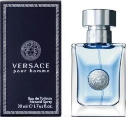 Men's Perfume Versace Pour Homme Versace EDT -Parfum Winkel 1200x1117 3