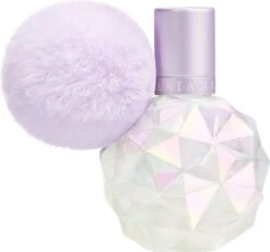 Ariana Grande Moonlight 100 Ml - Eau De Parfum - Damesparfum -Parfum Winkel 1200x1120 4