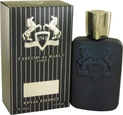 Layton Royal Essence By Parfums De Marly 125 Ml - Eau De Parfum -Parfum Winkel 1200x1121