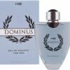 NG Dominus Eau De Toilette 80 Ml -Parfum Winkel 1200x1122 2
