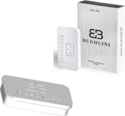 BUGOLINI® VITA - SOLIDE PARFUM VOOR MANNEN - Solide Geur - Nieuwe Type Parfum Voor Hem -Parfum Winkel 1200x1122 3