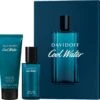 Davidoff Cool Water Man Eau De Toilette 40 Ml Geschenkset -Parfum Winkel 1200x1122 4