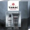 Tabac Original Craftsman Geschenkset - 125 Ml -Parfum Winkel 1200x1125 3
